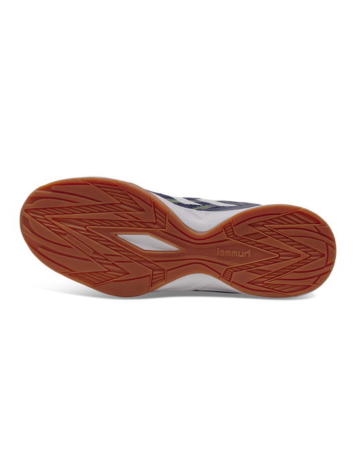 ROOT ELITE, SPECTRUM BLUE, packshot