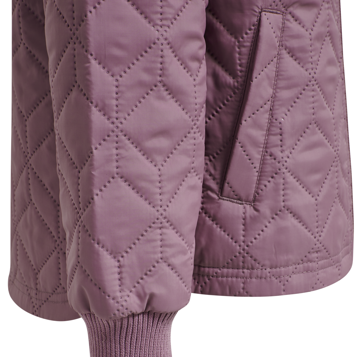 hmlSOBI THERMOSET, DUSKY ORCHID, packshot