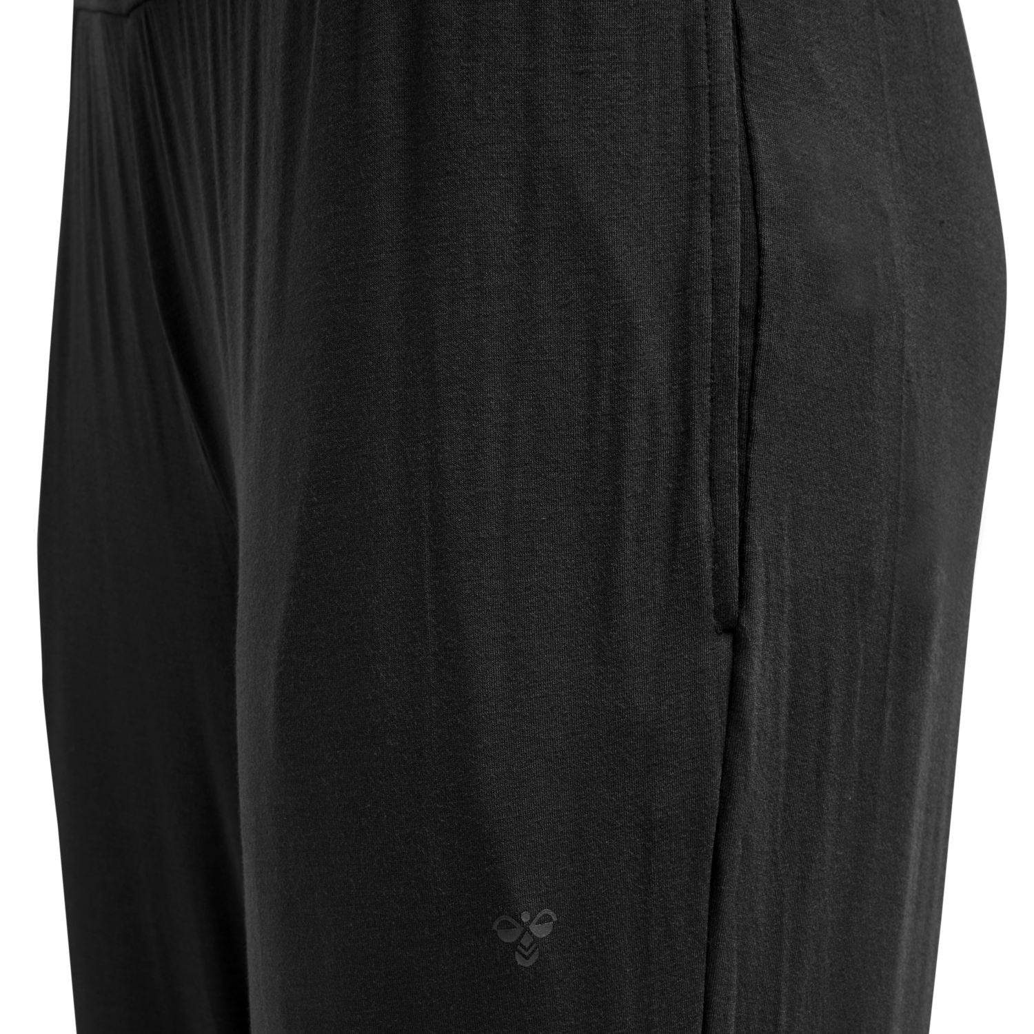 hmlFIONA LOOSE PANTS, 2001, packshot