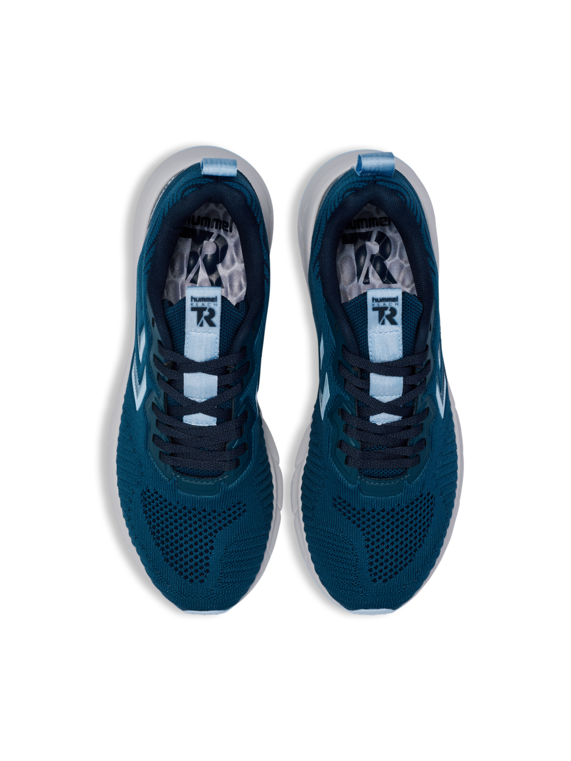 REACH TR FLEX, STARGAZER, packshot