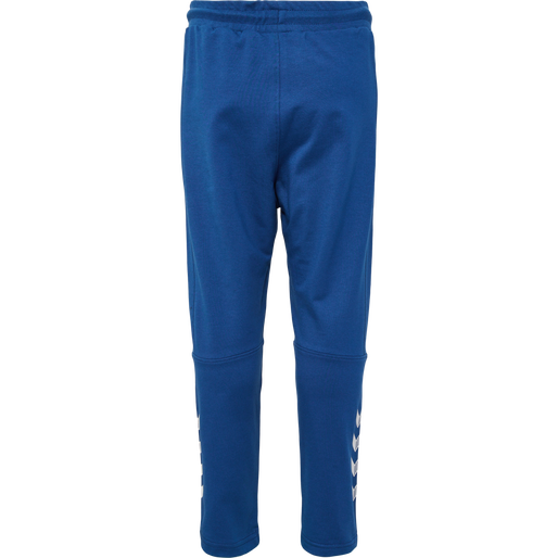 hmlYUKIO PANTS, 7017, packshot