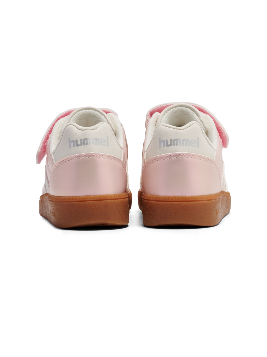 VM78 CPH METALLIC JR, PALE LILAC, packshot