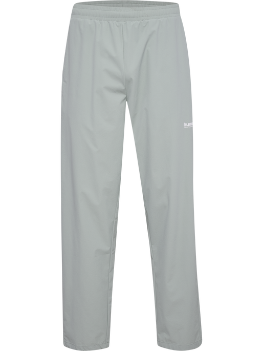 hmlPULSE PANTS, BELGIAN BLOCK hmlPULSE PANTS, BELGIAN BLOCK, packshot