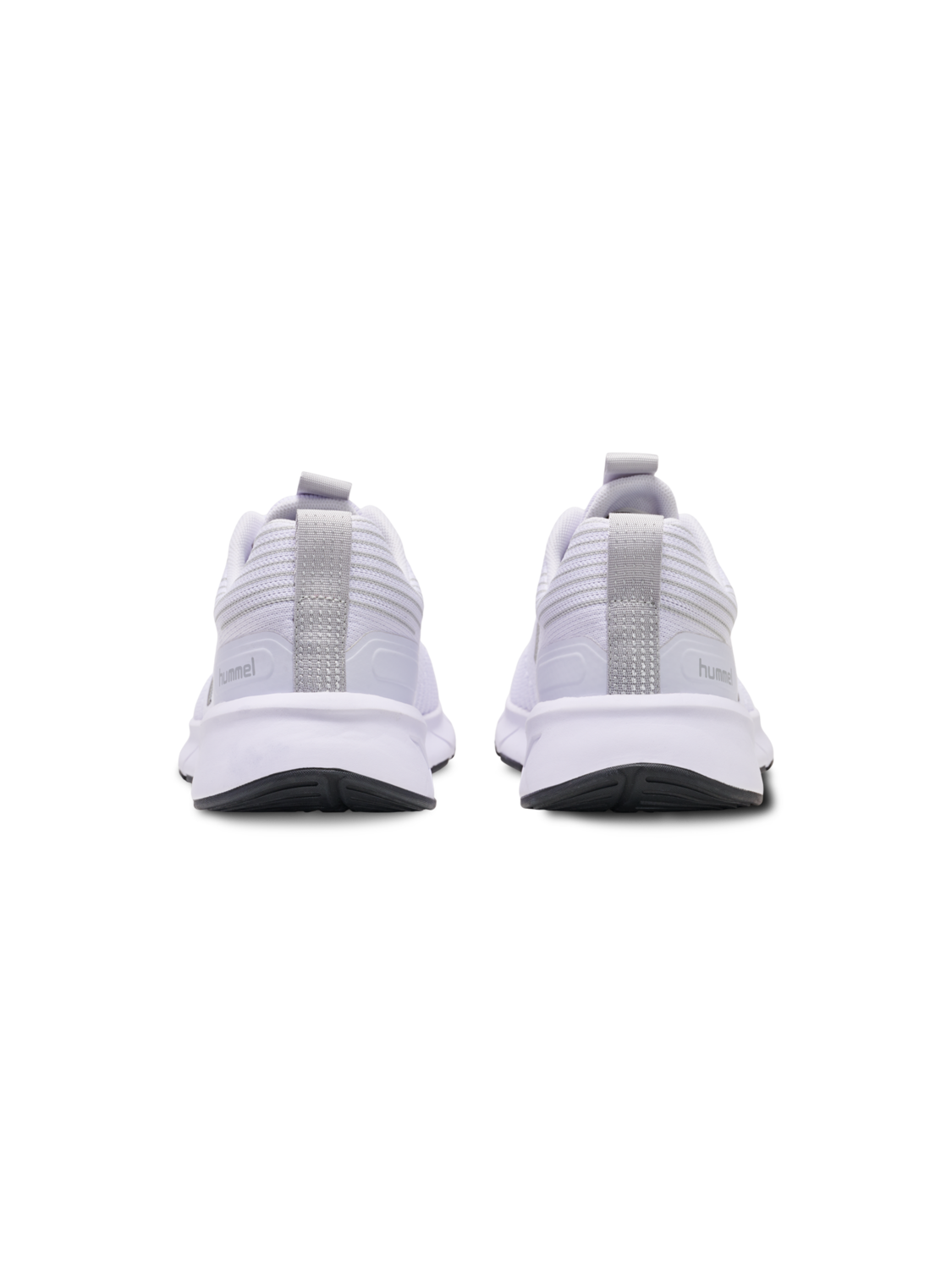 REACH TR FLEX, WHITE, packshot