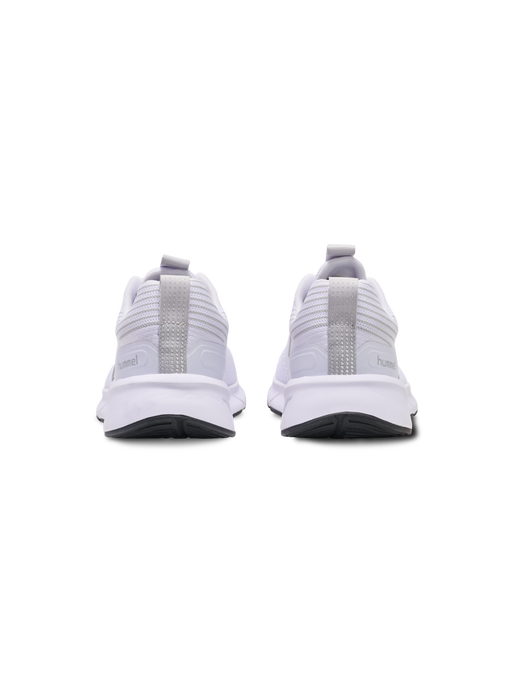 REACH TR FLEX, WHITE, packshot