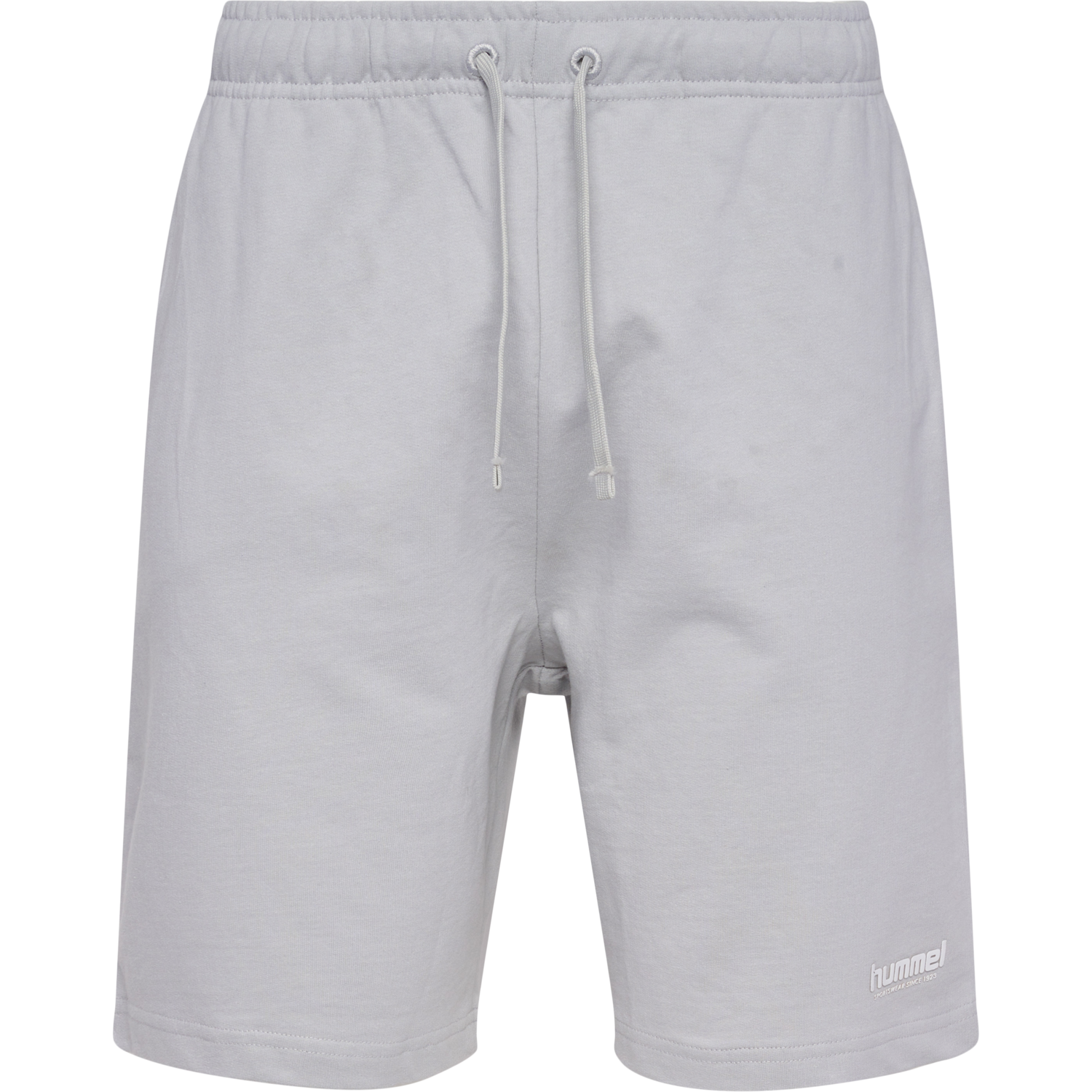 hmlLGC JEREMY SWEAT SHORTS, 2399, packshot