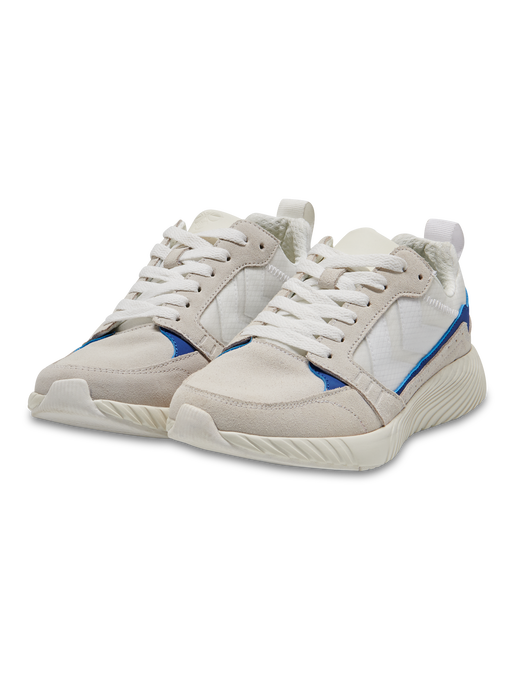 COMPETITION, 9425, packshot