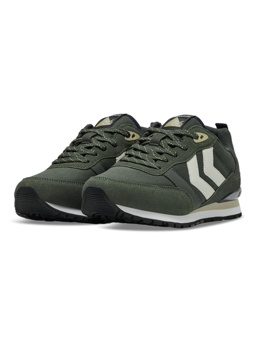 MONACO 86 WCS, CLIMBING IVY/BEETLE, packshot