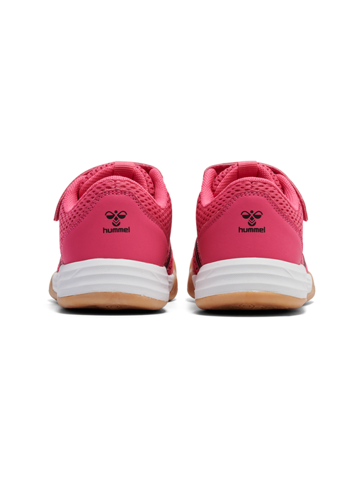 MULTIPLAY FLEX VC JR, FANDANGO PINK MULTIPLAY FLEX VC JR, FANDANGO PINK, packshot