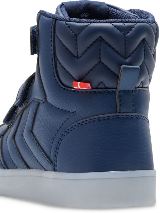 STADIL FLASH, SARGASSO SEA STADIL FLASH, SARGASSO SEA, packshot