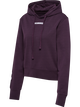 PLUM PERFECT