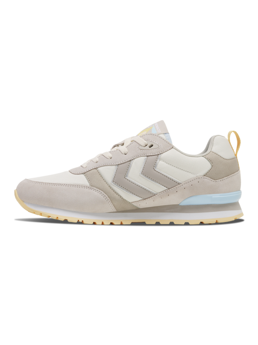 MONACO 86 RS, WHITE/LUNAR ROCK, packshot