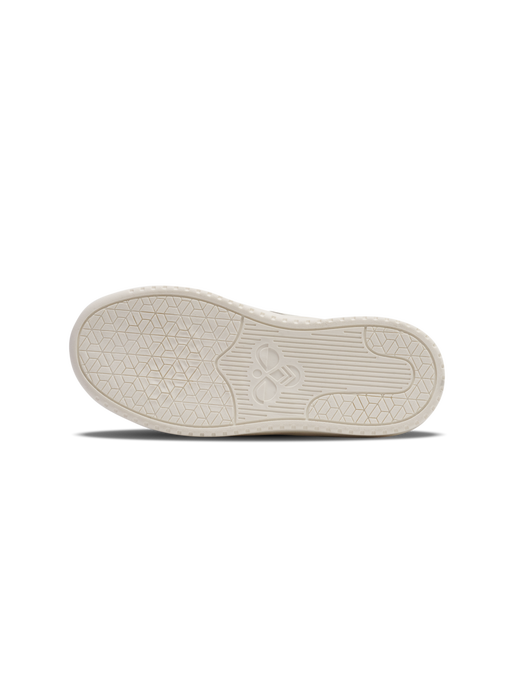 DERBY COURT SN JR, WINTER MOSS DERBY COURT SN JR, WINTER MOSS, packshot