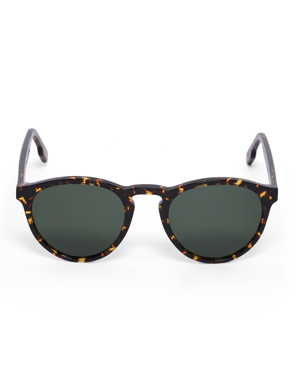 hmlCHESS, 8170, packshot