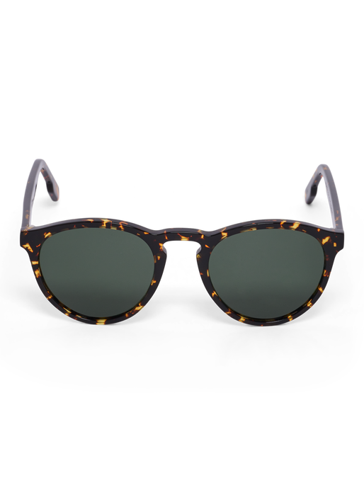 hmlCHESS, 8170, packshot