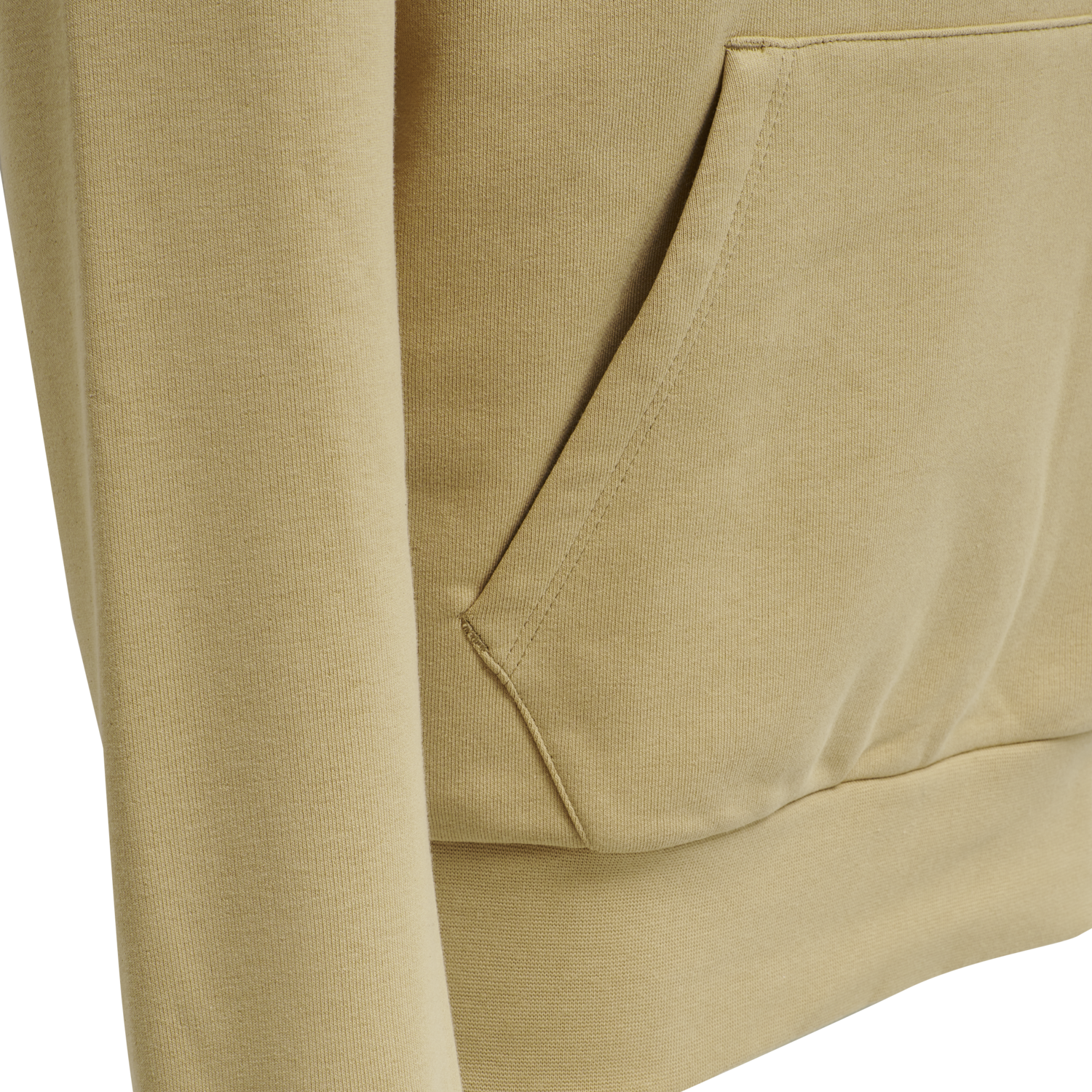 hmlISAM HOODIE, 8024, packshot