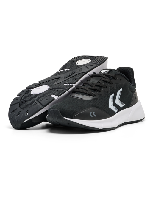 REACH TR HIIT, BLACK REACH TR HIIT, BLACK, packshot