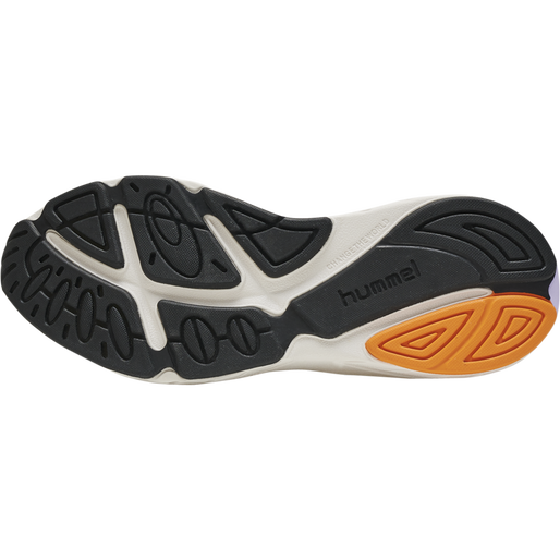 REACH LX 8000 NUBUCK, 9837, packshot