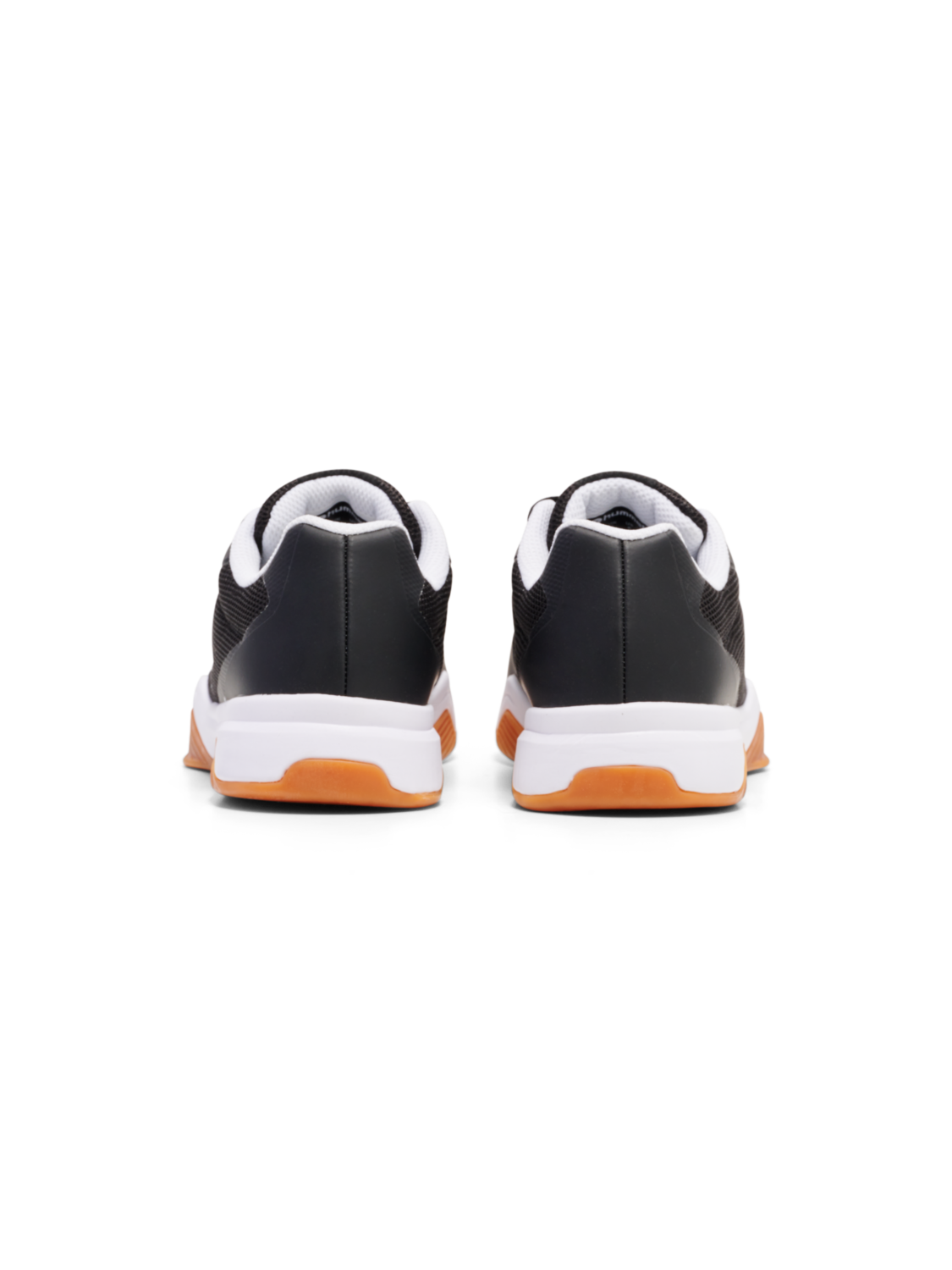 COURT CLASSIC, BLACK, packshot