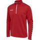 TRUE RED