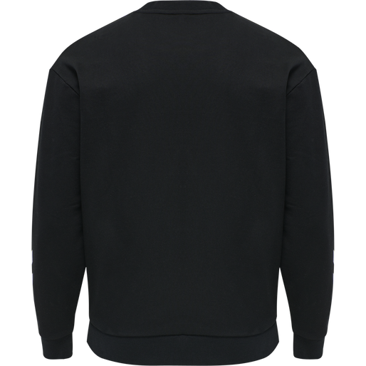 hmlHIVE SWEATSHIRT, 2001, packshot