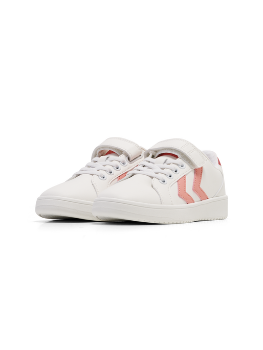 DERBY COURT JR, ROSETTE, packshot