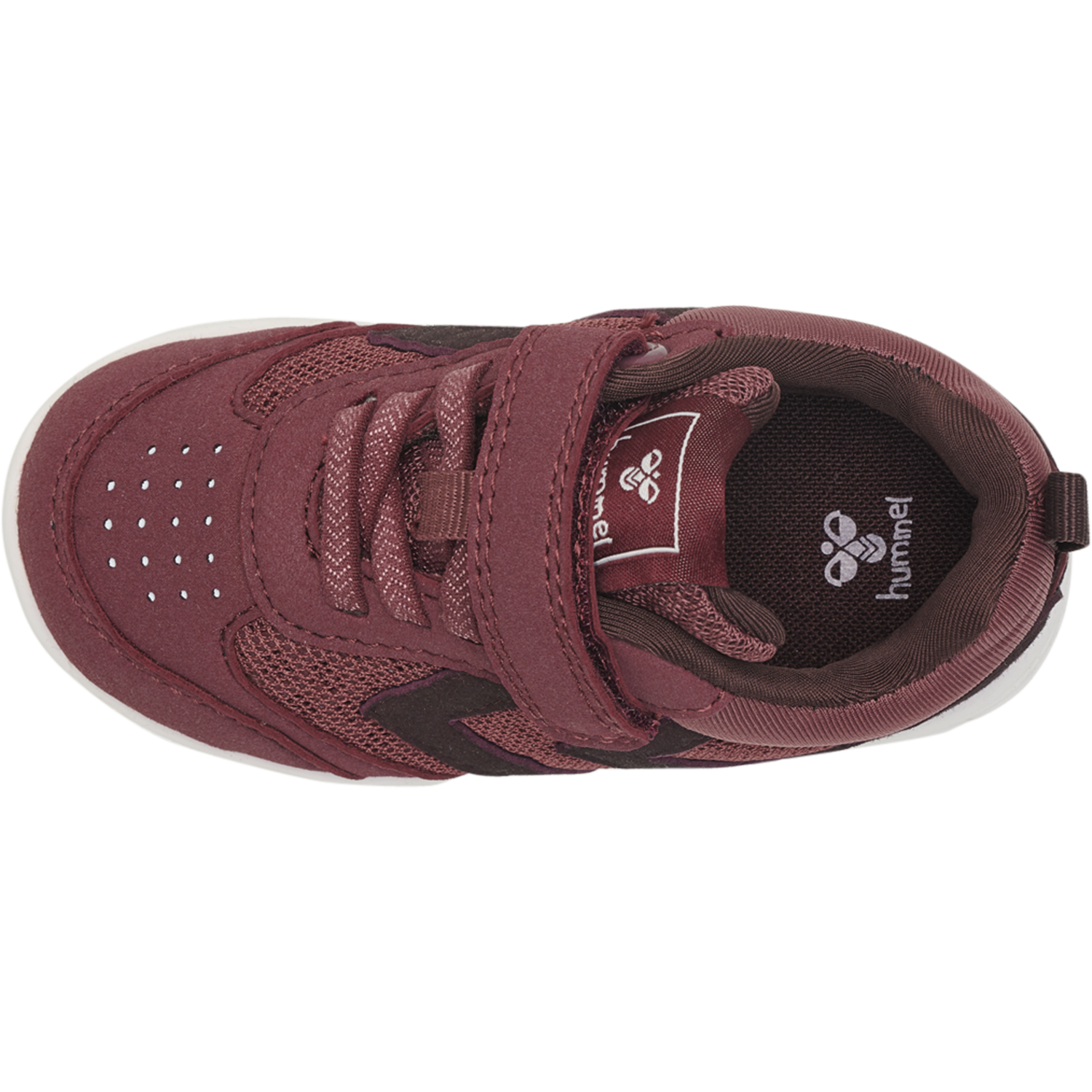 CROSSLITE WINTER INFANT, 4162, packshot