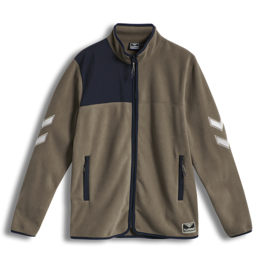 hmlKASPER JACKET, 8058, packshot