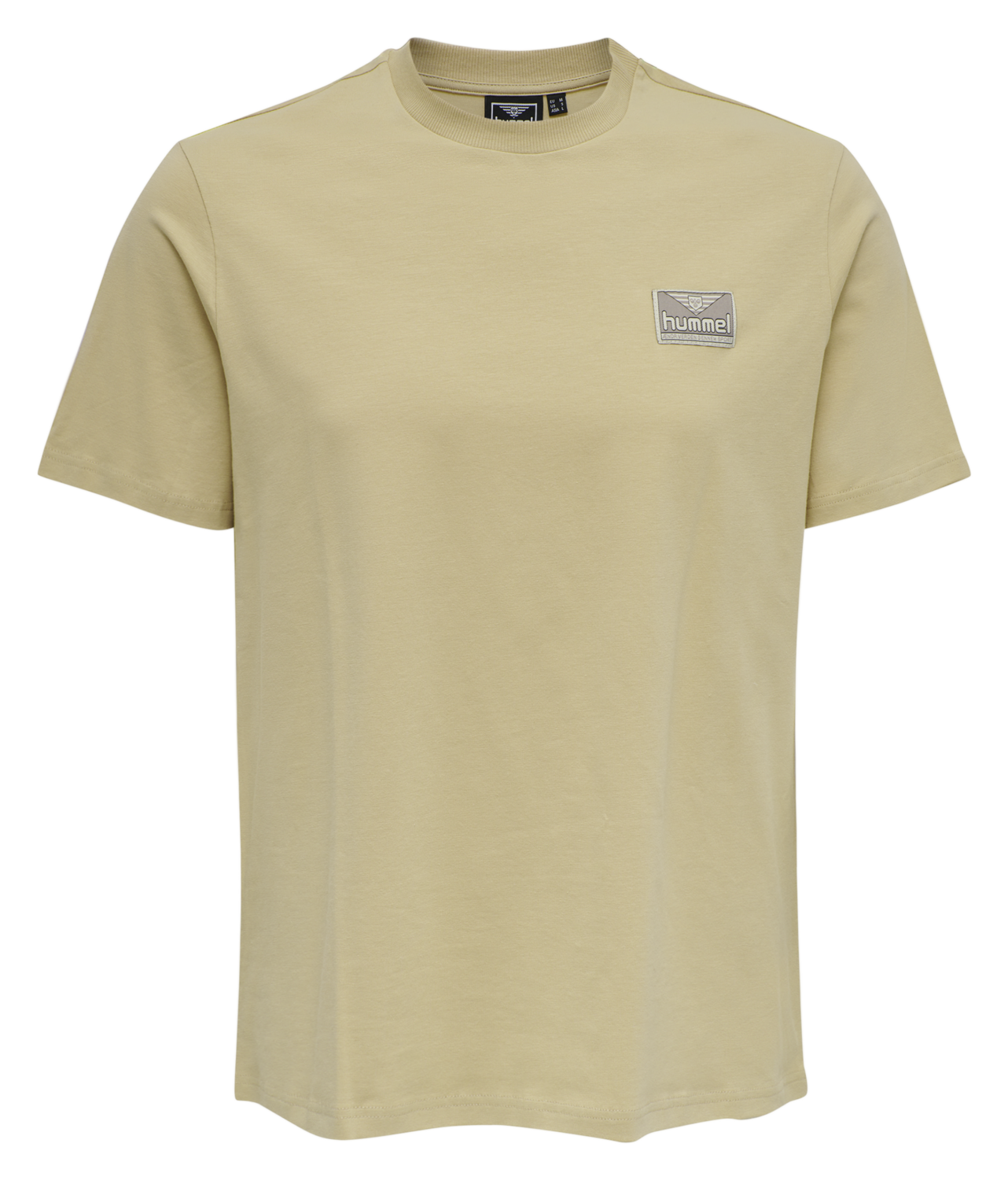 hmlFERIE T-SHIRT, 8002, packshot