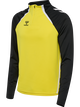 BLAZING YELLOW/BLACK