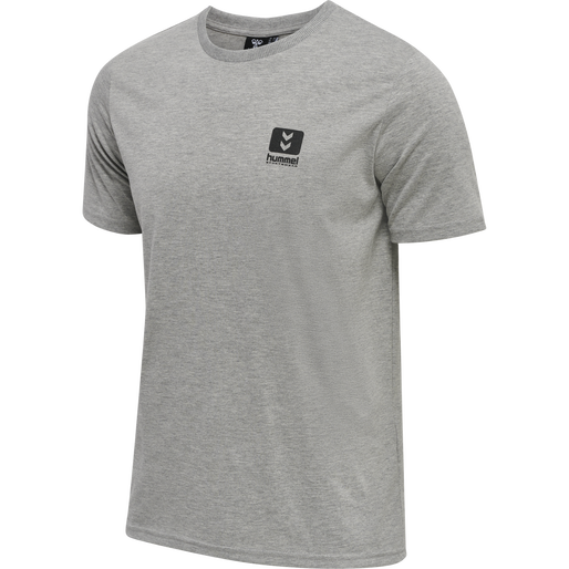 hmlLGC GRAHAM T-SHIRT, 2006, packshot