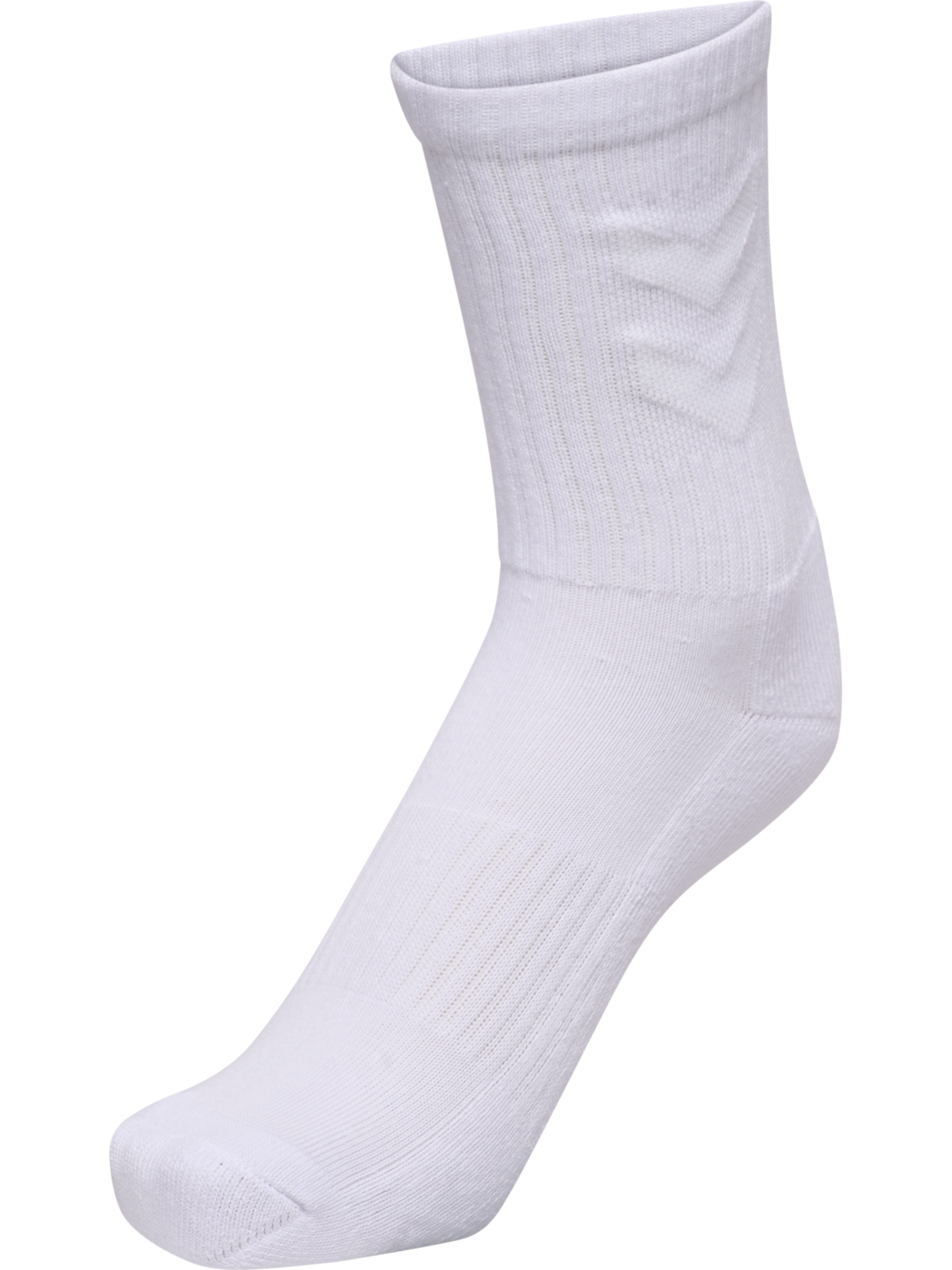 hml2-PACK SOCKS LOVE, MULTI COLOUR, packshot