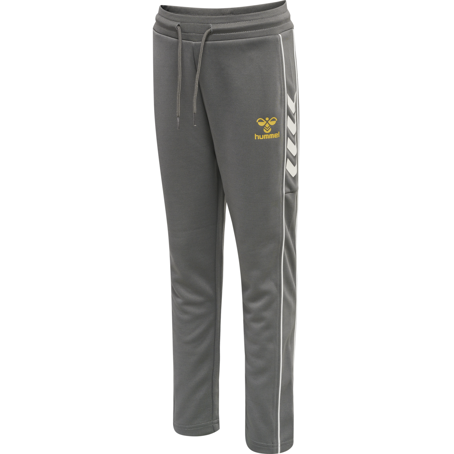 hmlHISTORY TRACKSUIT, 2404, packshot