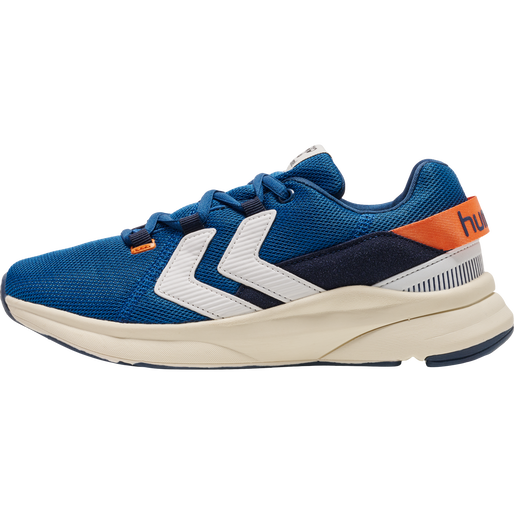 REACH 300 RECYCLED LACE JR, 7839, packshot