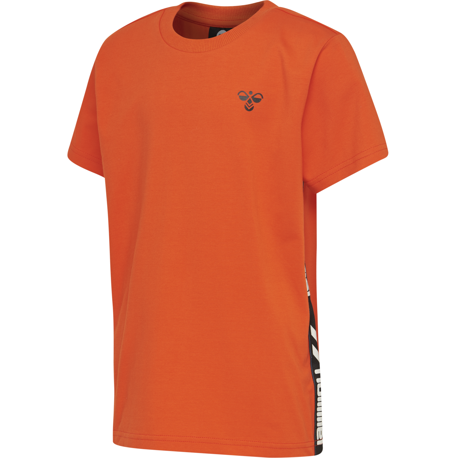 hmlGOSHA T-SHIRT S/S, 5022, packshot