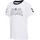 BRIGHT WHITE