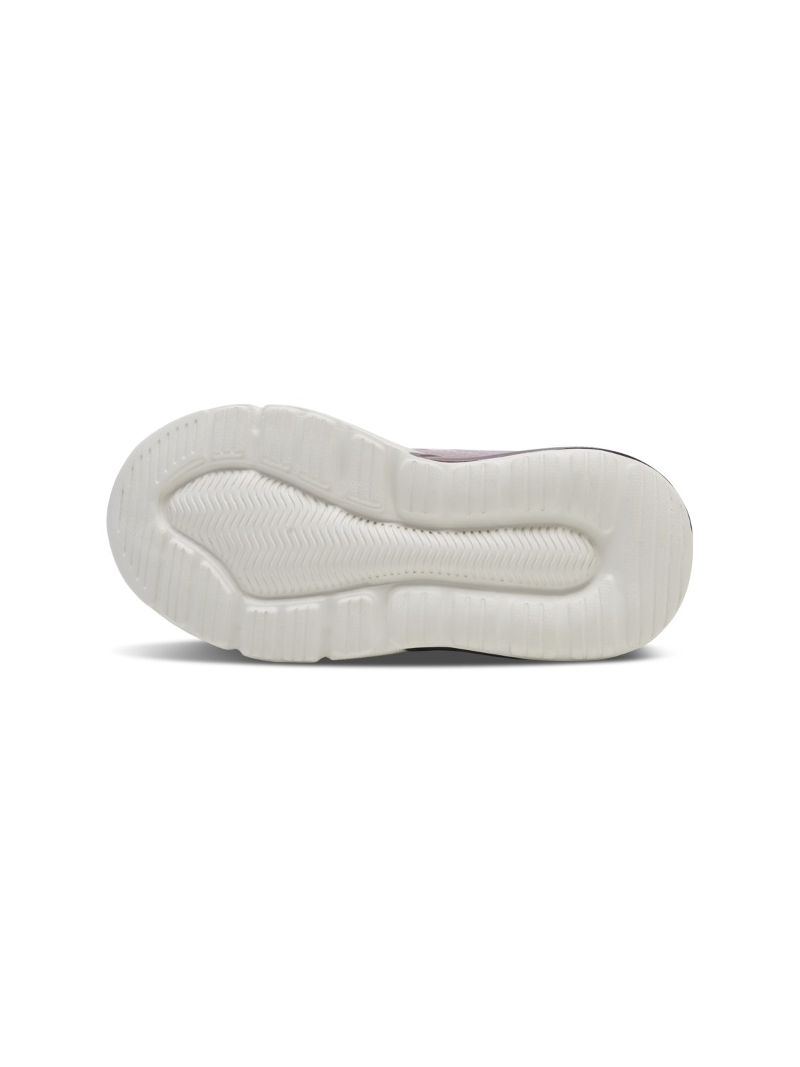 DAYLIGHT JR, LAVENDER, packshot