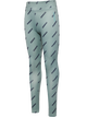 ICEBERG GREEN