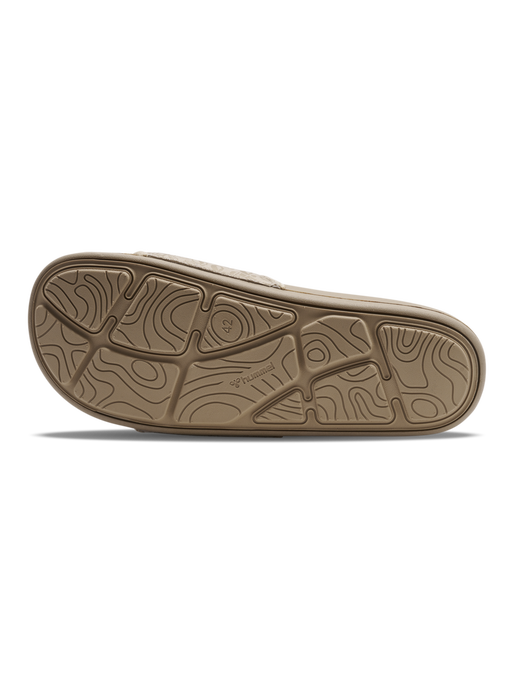 COMFORT SLIDE JQ, CORNSTALK COMFORT SLIDE JQ, CORNSTALK, packshot