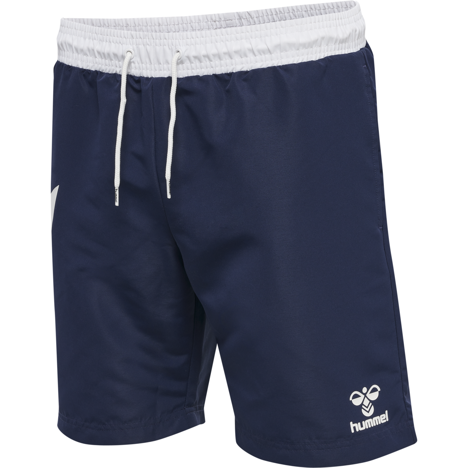 hmlRIGA MEDIUM BOARD SHORTS, 7666, packshot