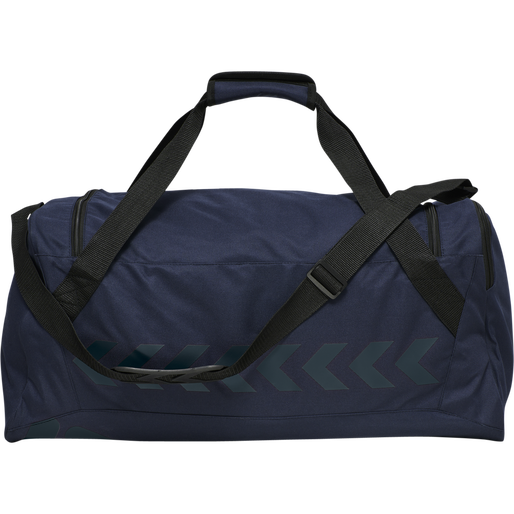 hmlACTION SPORTS BAG, 8584, packshot