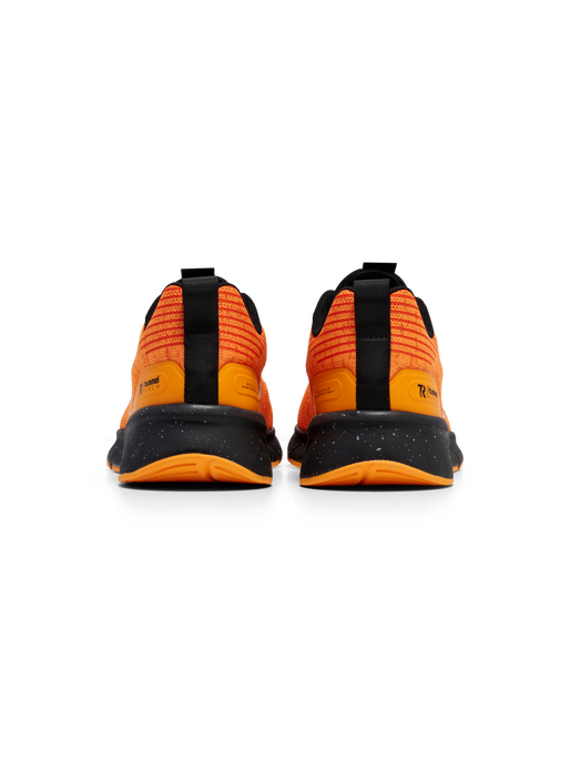 REACH TR FLEX, BRIGHT MARIGOLD/ANTHRACITE, packshot