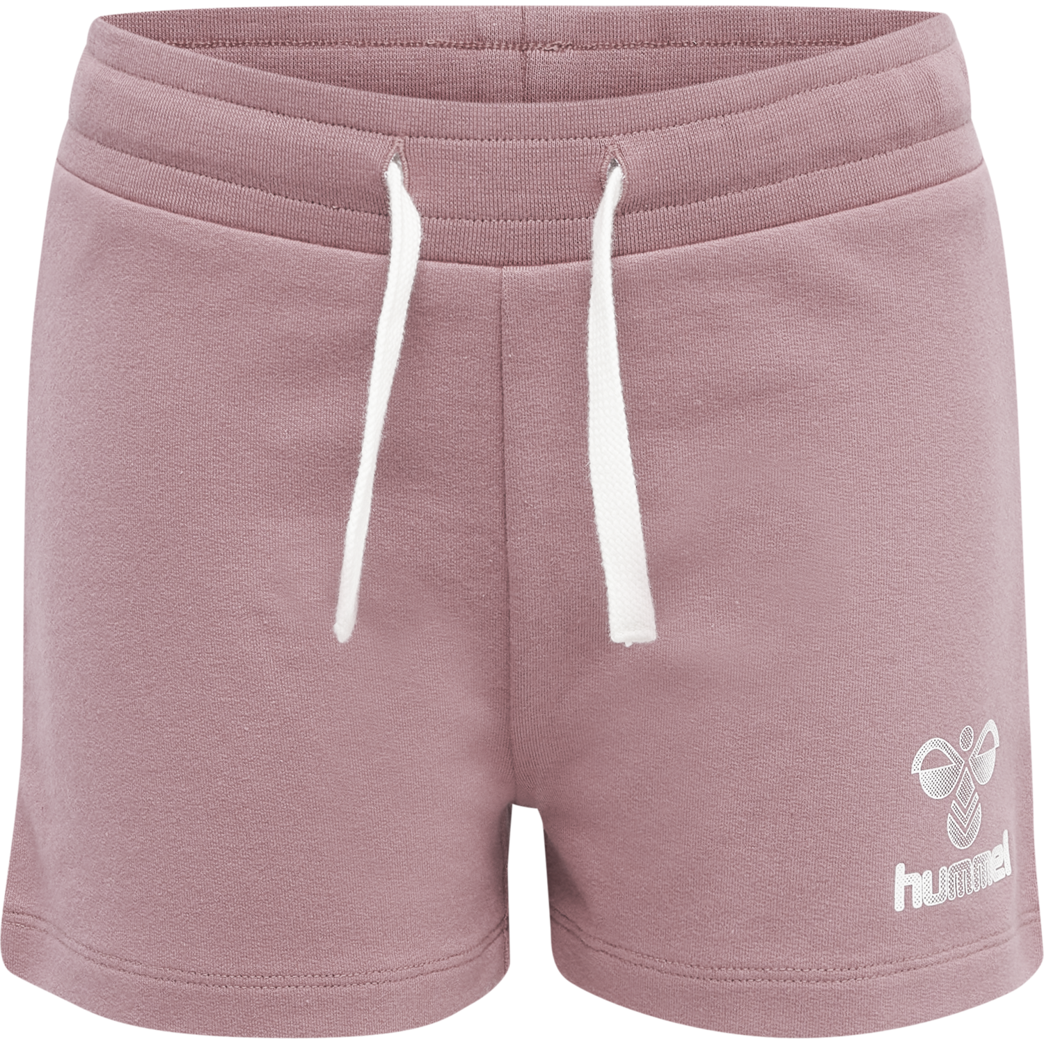 hmlPROUD SHORTS SET GIRL, 3325, packshot