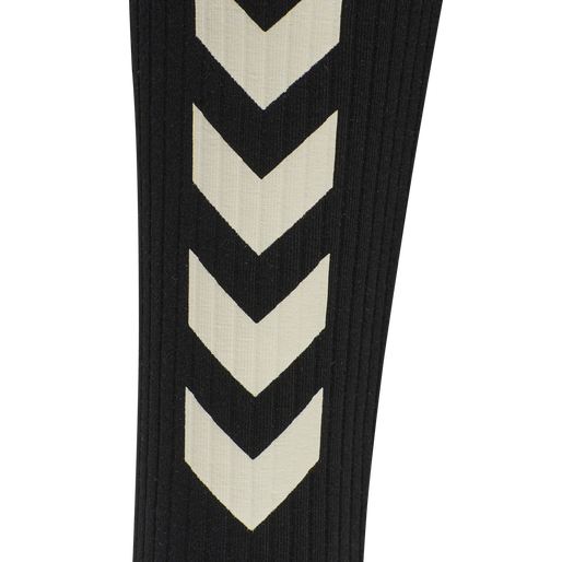 hmlBELL BODY L/S, 2001, packshot