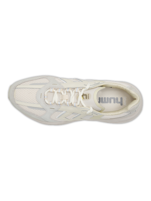 REACH LX 6000, CREAM, packshot