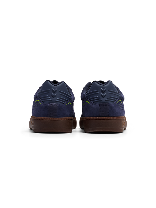 HB GUARDIAN PRO, DARK NAVY HB GUARDIAN PRO, DARK NAVY, packshot