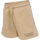 IRISH CREAM