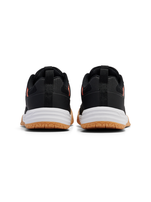 PIII POWER PLAY PRO LC JR, ANTHRACITE, packshot