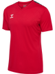 TRUE RED