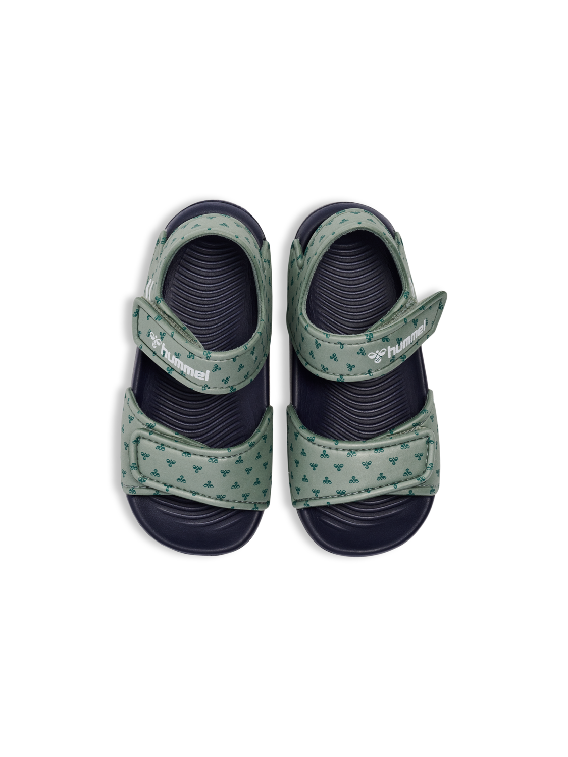 PLAYA INFANT, SHADOW, packshot